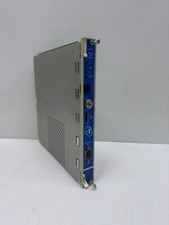 138607-01AA