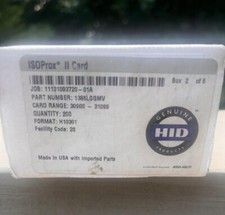 1386LGGMV