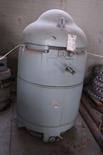 1391379&nbsp;Industrial Equipment