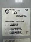 1394-019-895&nbsp;Industrial Equipment