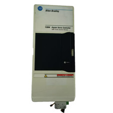 1394-SJT05-T-RL Industrial Equipment