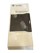 1394-SJT05-T Industrial Equipment