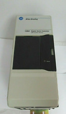 1394-SJT10-C-RL Industrial Equipment