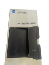 1394-SJT10-T-RL Industrial Equipment