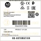 1394-SR10A&nbsp;Industrial Equipment