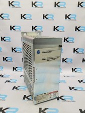 1394-SR36A&nbsp;Industrial Equipment