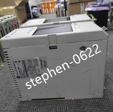 1394C-SJT10-C-RL&nbsp;Industrial Equipment