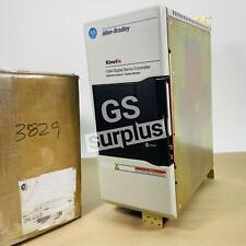 1394C-SJT10-D Industrial Equipment