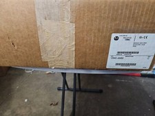 1394CAM50&nbsp;Industrial Equipment