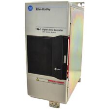 1394CSJT05CRL-C Industrial Equipment