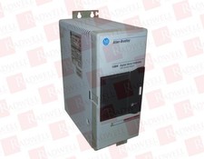 1394CSJT05CRL Industrial Equipment