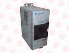 1394CSJT10D Industrial Equipment