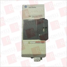 1394CSJT10TRL Industrial Equipment