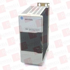 1394SJT05T Industrial Equipment