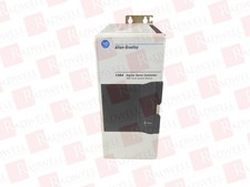 1394SJT05TRL Industrial Equipment