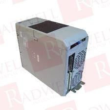 1394SJT10A Industrial Equipment