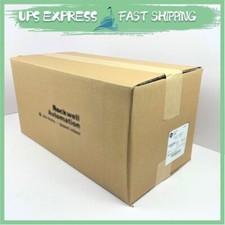 1394SJT10CRL Industrial Equipment