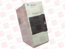 1394SJT10TRL Industrial Equipment