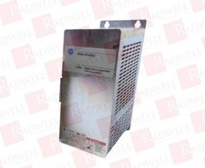 1394SR36A&nbsp;Industrial Equipment