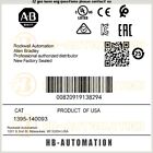 1395-140093&nbsp;Industrial Equipment