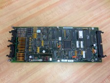 1395-164325 Industrial Equipment