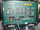 1395-170947 Industrial Equipment
