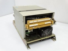 1395-A68-D1-P12-P50 Industrial Equipment