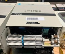 1395-B68-C1-P51&nbsp;Industrial Equipment