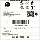 1395-KP12&nbsp;Industrial Equipment