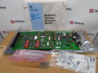 1395-KP51 Industrial Equipment