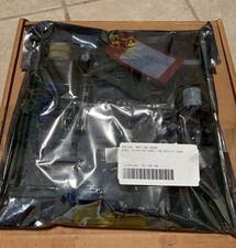 1395170948&nbsp; Control Module