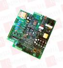 1395173169&nbsp;Industrial Equipment