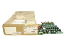 1395173172 Industrial Equipment