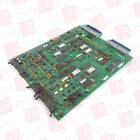 1395196259 Industrial Equipment