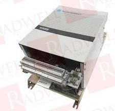 1395B70C1P51X1 Industrial Equipment