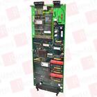 1395KP51 Industrial Equipment