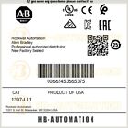 1397-L11 Industrial Equipment