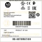 1397-O-58771&nbsp;Industrial Equipment