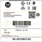 1397-PE&nbsp;Industrial Equipment