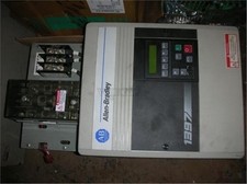 1397-U110FR-HA2&nbsp; Control Module