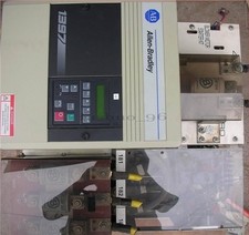 1397-U265FR-HAB&nbsp; Control Module