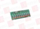 1397L10&nbsp; Control Module