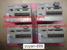 1398-DDM-019-DN Industrial Equipment