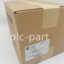 1398-DDM-020X&nbsp; Control Module