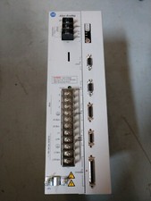 1398-DDM-030&nbsp;Industrial Equipment