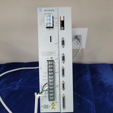 1398-DDM-030X&nbsp; Control Module