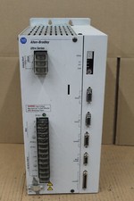 1398-DDM-075X Industrial Equipment