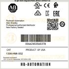 1398-HMI-002 Industrial Equipment