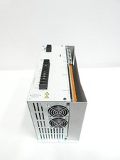 1398-PDM-075&nbsp;Industrial Equipment