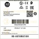 1398-SR9P&nbsp;Industrial Equipment